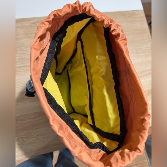 Topi Designs Rover Pack Mini 10L - Picture 7 of 8